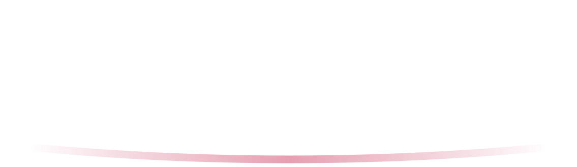Blumex