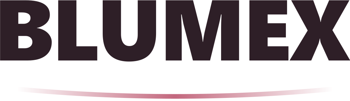 Blumex
